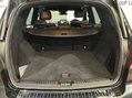 Mercedes-Benz GLE 2.1 GLE250d AMG Night Edition SUV 5dr Diesel G-Tronic 4MATIC Euro 6 (s/s) ( 55