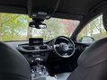 Audi A7 3.0 A7 Sportback Black Edition TDI Quattro Auto 4WD 5dr 2