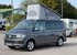 Volkswagen California Ocean 1