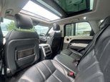 Land Rover Range Rover Sport 3.0 SD V6 HSE Dynamic SUV 5dr Diesel Auto 4WD Euro 6 (s/s) (306 ps) 46