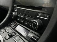 Porsche 911 CARRERA GTS PDK 61