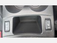 Nissan Qashqai 1.6 Qashqai Tekna dCi 5dr 19