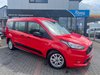 Ford Grand Tourneo Connect ZETEC 1.5 TDCI 7 SEATS