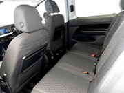 Volkswagen Caddy Maxi 2.0 TDI Life MPV 5dr Diesel DSG Euro 6 (s/s) (122 ps) DAB Radio - Air Con 20