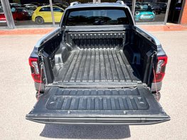 Ford Ranger 2.0 Ranger Wildtrak EcoBlue 4x4 A 4WD 81