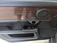Jaguar XJ 3.0 XJ Portfolio V6 D Auto 4dr 36