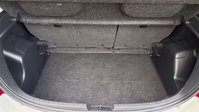 Toyota Yaris 1.5 VVT-h Excel Hatchback 5dr Petrol Hybrid E-CVT Euro 6 (15in Alloy) (101  26