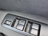 Nissan Qashqai 1.5 dCi Acenta 2WD Euro 4 5dr 18
