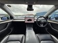 Tesla Model Y (Dual Motor) Long Range SUV 5dr Electric Auto 4WDE (384 bhp) 27