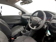 Dacia Jogger 1.0 TCe Essential MPV 5dr Petrol Manual Euro 6 (s/s) (110 ps) 12