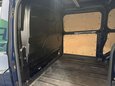 Ford Transit Custom 2.0 Transit Custom 300 Limited EcoBlue 5dr 25