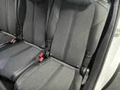 Peugeot 5008 2.0 5008 GT Line Blue HDi S/S Auto 5dr 37