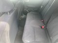 Honda Civic 1.6 i-DTEC Black Edition Tourer Euro 5 (s/s) 5dr 21