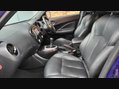 Nissan Juke TEKNA DIG-T 29