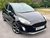 Ford Fiesta 1.0T EcoBoost Active X Euro 6 (s/s) 5dr