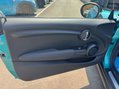 Mini Convertible COOPER 41