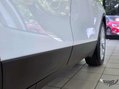 Vauxhall Mokka X 1.4i Turbo ecoTEC Design Nav Euro 6 (s/s) 5dr 16