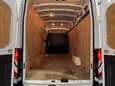 Ford Transit 350 Trend 2.0 EcoBlue L4 25