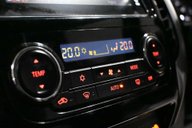 Mitsubishi L200 DI-D 4WD WARRIOR DCB 52