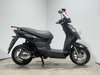 SYM Symply 125 AV12W Scooter Petrol Automatic (8 ps)
