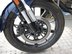 Royal Enfield Super Meteor 650 SUPER METEOR 650 23 19