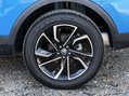 MG ZS 1.5 VTi-TECH Exclusive SUV 5dr Petrol Manual Euro 6 (s/s) (106 ps) 44