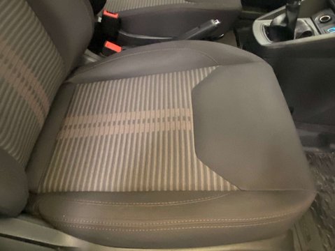 Ford Ka+ 1.2 Ka+ Active 5dr 11