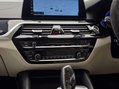 BMW Alpina 3.0d BiTurbo S Switchtronic AWD Euro 6 4dr 33