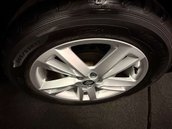 SEAT Arona 1.0 Arona FR EcoTSI Semi-Auto 5dr 42