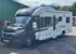 Swift Kon-Tiki Sport 596 AWAITING PREPARATION 1