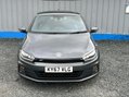 Volkswagen Scirocco 2.0 TDI R-Line Euro 6 (s/s) 3dr 41