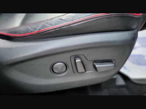 Kia Sportage GT-LINE S ISG 27