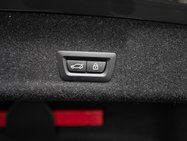BMW 3 Series 2.0 330e 12kWh M Sport Pro Edition Saloon 4dr Petrol Plug-in Hybrid Auto xD 46