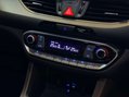 Hyundai i30 2.0 i30 N Performance TGDi 5dr 43