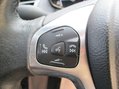 Ford Fiesta 1.25 Zetec Euro 6 3dr 31