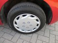 Nissan MICRA 1.2 Visia Euro 6 5dr 13