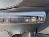 Toyota Corolla 1.8 VVT-h Icon Tech Touring Sports CVT Euro 6 (s/s) 5dr 33