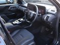 Suzuki e Vitara 61kWh Ultra Auto ALLGRIP 5dr 12