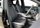 BYD Dolphin Surf 5dr 65kw Active 30kwh Auto 16