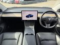 Tesla Model 3 (Dual Motor) Long Range Saloon 4dr Electric Auto 4WDE (346 ps) 29