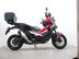 Honda Adv X-ADV 750-K 