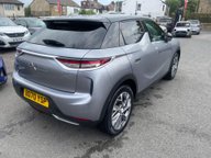 DS DS 3 E-TENSE ULTRA PRESTIGE 9