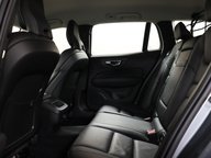 Volvo V60 B4 CROSS COUNTRY AWD MHEV 41