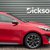 Kia Pro Ceed 1.5T GDi ISG GT-Line 2