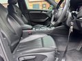Audi S3 2.0 TFSI Sportback 5dr Petrol S Tronic quattro Euro 6 (s/s) (300 ps) 30