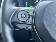 Suzuki Swace MOTION 30