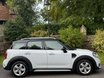 Mini Countryman COOPER D 8