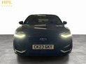 Ford Focus 1.0T EcoBoost MHEV ST-Line Vignale Hatchback 5dr Petrol Hybrid Manual Euro 2