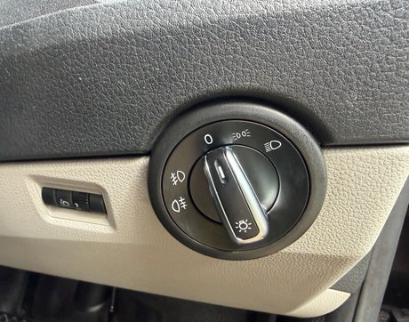 Volkswagen Transporter DSG Auto 2.0TDi 150bhp 22