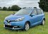 Renault Scenic DYNAMIQUE TOMTOM ENERGY DCI S/S STUNNING One Lady Owner Full Renault Histor